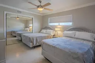 3911 Americana Dr, Tampa, FL 33634 - Photo 23