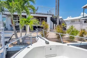 3911 Americana Dr, Tampa, FL 33634 - Photo 29