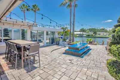 3911 Americana Drive, Tampa, FL 33634 - Photo 15