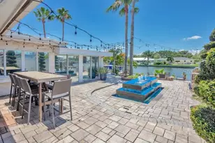 3911 Americana Dr, Tampa, FL 33634 - Photo 15