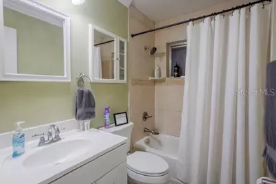 3911 Americana Drive, Tampa, FL 33634 - Photo 27