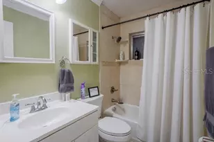 3911 Americana Dr, Tampa, FL 33634 - Photo 27