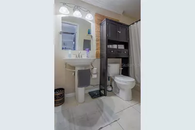 3911 Americana Drive, Tampa, FL 33634 - Photo 19