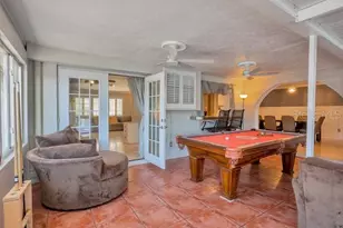 3911 Americana Dr, Tampa, FL 33634 - Photo 13