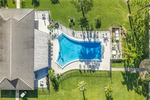 4715 Bay St NE, Saint Petersburg, FL 33703 - Photo 25