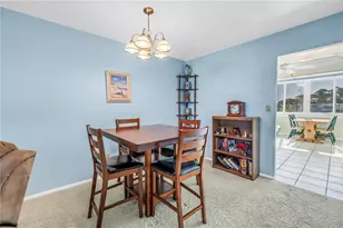 4715 Bay St NE, Saint Petersburg, FL 33703 - Photo 11