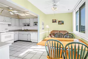 4715 Bay St NE, Saint Petersburg, FL 33703 - Photo 17