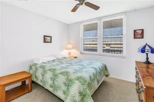 4715 Bay St NE, Saint Petersburg, FL 33703 - Photo 21
