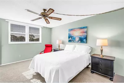 4715 Bay Street NE #320, Saint Petersburg, FL 33703 - Photo 19