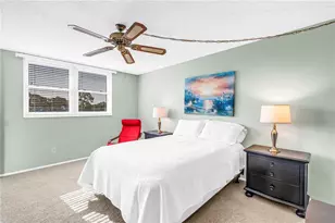 4715 Bay St NE, Saint Petersburg, FL 33703 - Photo 19