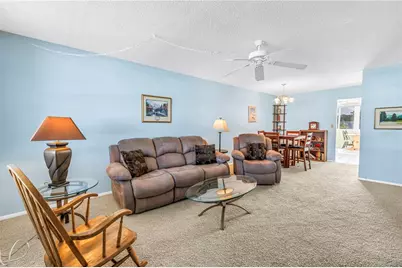 4715 Bay Street NE #320, Saint Petersburg, FL 33703 - Photo 3