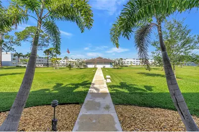 4715 Bay Street NE #320, Saint Petersburg, FL 33703 - Photo 33