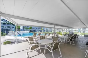4715 Bay St NE, Saint Petersburg, FL 33703 - Photo 29