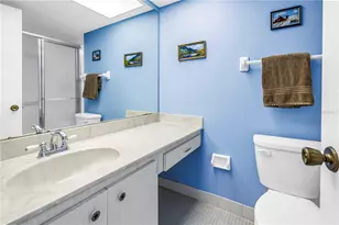 4715 Bay St NE, Saint Petersburg, FL 33703 - Photo 23