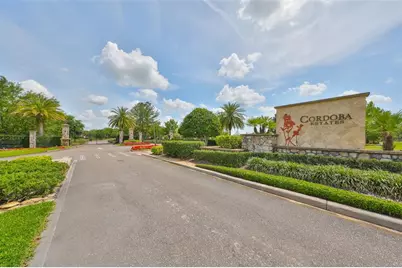 3225 Cordoba Ranch Boulevard, Lutz, FL 33559 - Photo 73