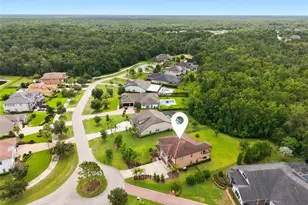 3225 Cordoba Ranch Blvd, Lutz, FL 33559 - Photo 65