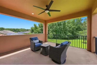 3225 Cordoba Ranch Boulevard, Lutz, FL 33559 - Photo 31