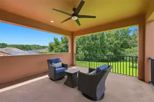 3225 Cordoba Ranch Blvd, Lutz, FL 33559 - Photo 31
