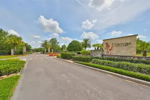 3225 Cordoba Ranch Blvd, Lutz, FL 33559 - Photo 71