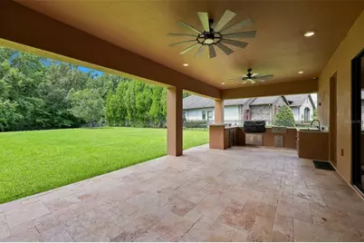 3225 Cordoba Ranch Boulevard, Lutz, FL 33559 - Photo 55