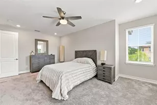 3225 Cordoba Ranch Blvd, Lutz, FL 33559 - Photo 39