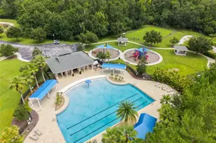 3225 Cordoba Ranch Blvd, Lutz, FL 33559 - Photo 73