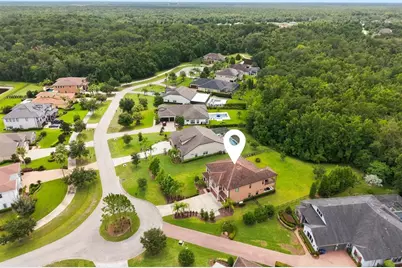 3225 Cordoba Ranch Boulevard, Lutz, FL 33559 - Photo 67