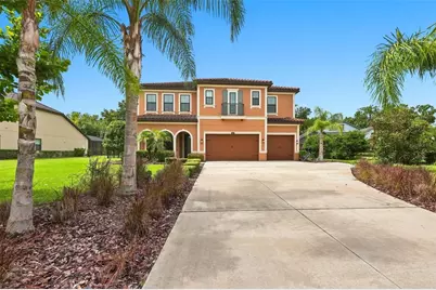 3225 Cordoba Ranch Boulevard, Lutz, FL 33559 - Photo 59