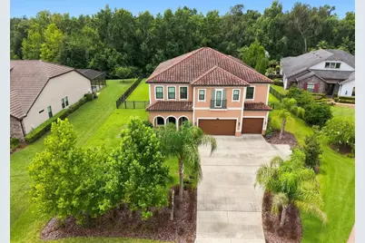 3225 Cordoba Ranch Boulevard, Lutz, FL 33559 - Photo 3