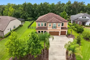 3225 Cordoba Ranch Blvd, Lutz, FL 33559 - Photo 3