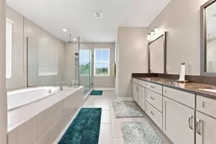 3225 Cordoba Ranch Blvd, Lutz, FL 33559 - Photo 35