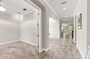3225 Cordoba Ranch Blvd, Lutz, FL 33559 - Photo 23