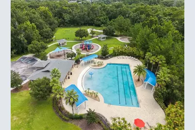 3225 Cordoba Ranch Boulevard, Lutz, FL 33559 - Photo 75