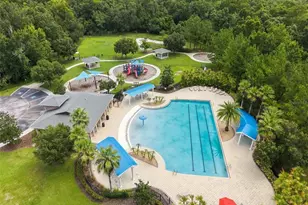 3225 Cordoba Ranch Blvd, Lutz, FL 33559 - Photo 75