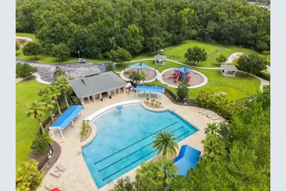 3225 Cordoba Ranch Boulevard, Lutz, FL 33559 - Photo 75