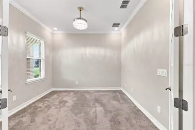 3225 Cordoba Ranch Boulevard, Lutz, FL 33559 - Photo 49