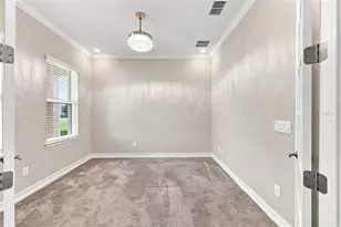 3225 Cordoba Ranch Blvd, Lutz, FL 33559 - Photo 49