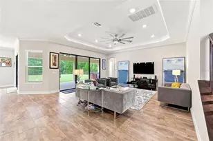 3225 Cordoba Ranch Blvd, Lutz, FL 33559 - Photo 15