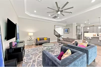 3225 Cordoba Ranch Boulevard, Lutz, FL 33559 - Photo 19