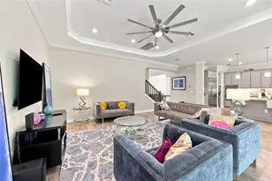 3225 Cordoba Ranch Blvd, Lutz, FL 33559 - Photo 19