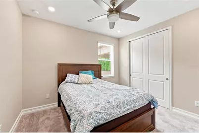 3225 Cordoba Ranch Boulevard, Lutz, FL 33559 - Photo 45