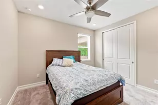 3225 Cordoba Ranch Blvd, Lutz, FL 33559 - Photo 45