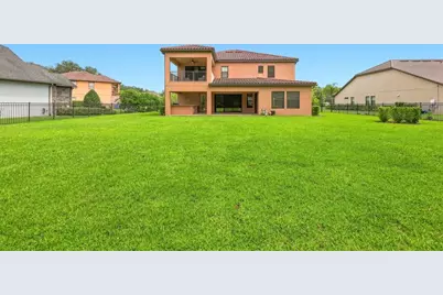 3225 Cordoba Ranch Boulevard, Lutz, FL 33559 - Photo 57