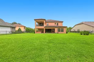 3225 Cordoba Ranch Blvd, Lutz, FL 33559 - Photo 57