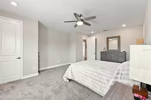 3225 Cordoba Ranch Blvd, Lutz, FL 33559 - Photo 41