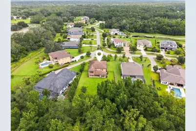 3225 Cordoba Ranch Boulevard, Lutz, FL 33559 - Photo 69