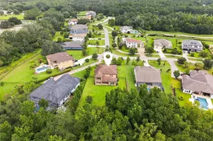 3225 Cordoba Ranch Blvd, Lutz, FL 33559 - Photo 69
