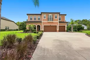 3225 Cordoba Ranch Blvd, Lutz, FL 33559 - Photo 61