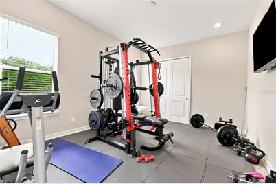 3225 Cordoba Ranch Boulevard, Lutz, FL 33559 - Photo 51