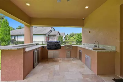 3225 Cordoba Ranch Boulevard, Lutz, FL 33559 - Photo 53